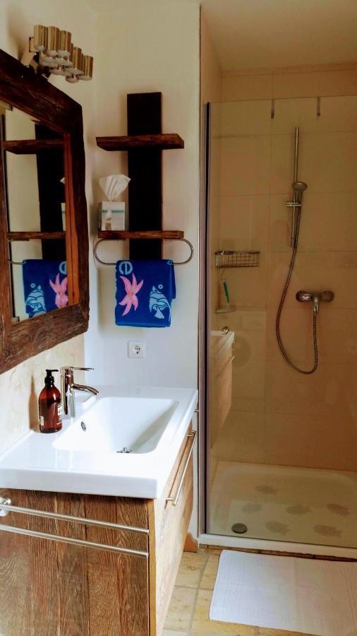 Quartier No.63 Apartman Ražanac Kültér fotó