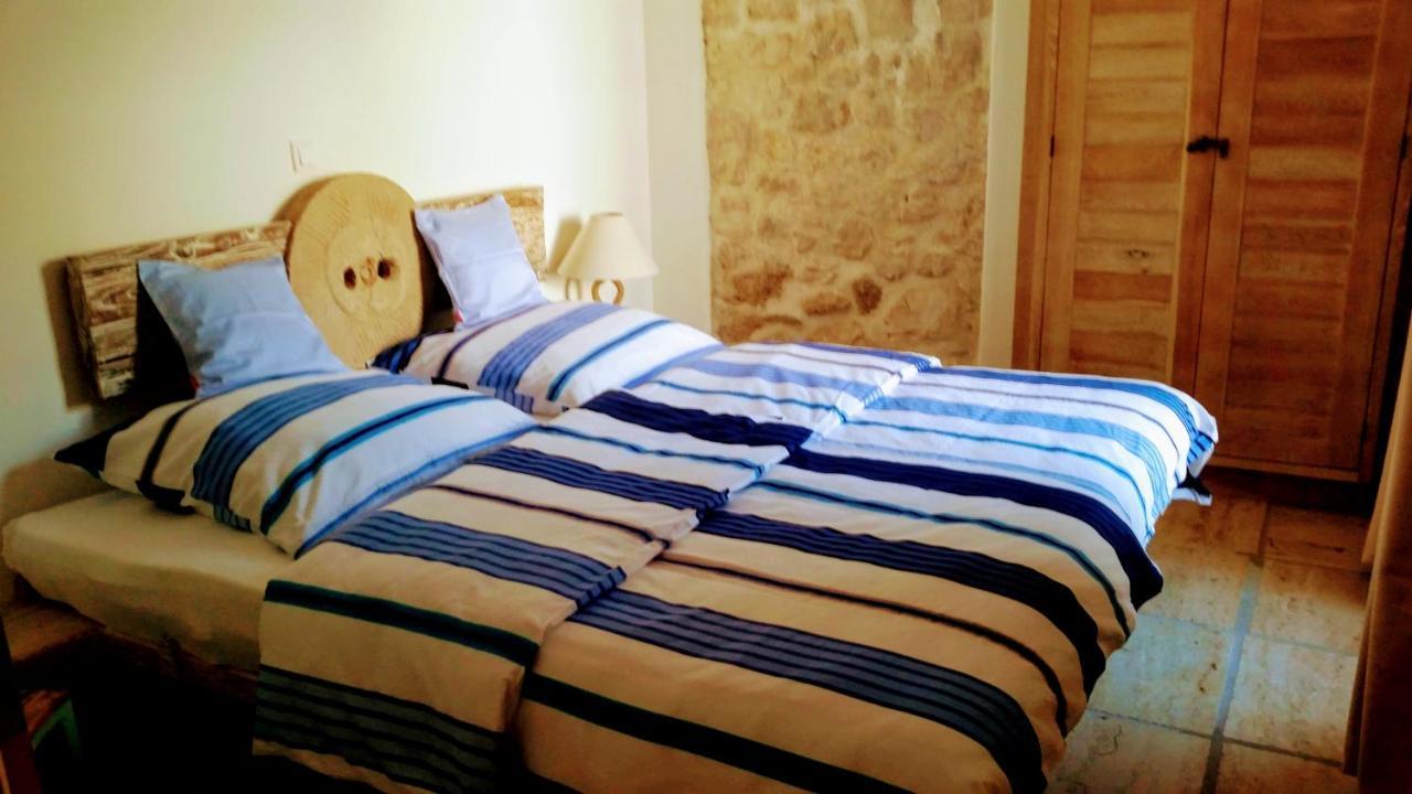Quartier No.63 Apartman Ražanac Kültér fotó