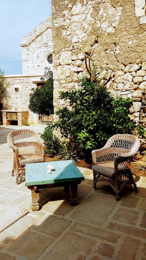 Quartier No.63 Apartman Ražanac Kültér fotó