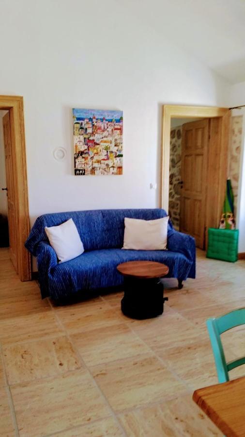 Quartier No.63 Apartman Ražanac Kültér fotó