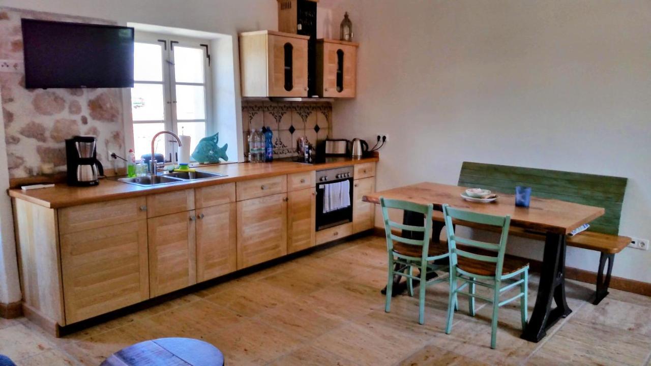 Quartier No.63 Apartman Ražanac Kültér fotó