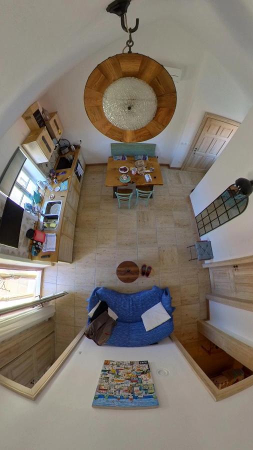 Quartier No.63 Apartman Ražanac Kültér fotó